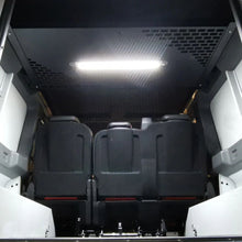 Load image into Gallery viewer, Land Rover Defender Highline Gen 2 Load Area Storage Shelf - Mobile Storage Systems