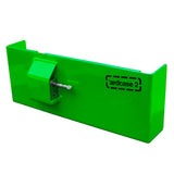 Ardcase 2 Security Pedal Lock - ARDCASE