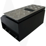 Land Rover Defender Micro Storage Chest