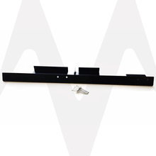 Load image into Gallery viewer, Land Rover Defender Bonnet Release Cable Guard - MSS-BRCG