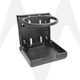 Folding Cup Holder