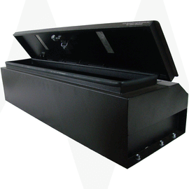 Mobile Storage Systems - Land Rover Storage Drawers Chests Boxes...