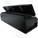 Land Rover Defender Slimline Storage Chest