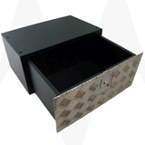 Stack N Stow Stackable Storage Drawer