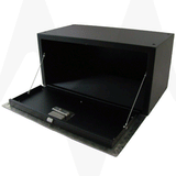 Land Rover Defender Series Stack N Stow Stackable Storage Flipper ...