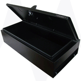 Land Rover Defender Series Standard Storage Chest